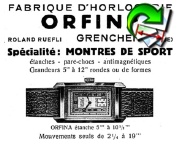 Orfina 1940 0.jpg